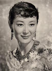 写真 #19：岸惠子 Keiko Kishi