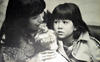 写真 #21：岸惠子 Keiko Kishi