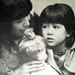 写真 #21 省略图