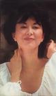 写真 #24：岸惠子 Keiko Kishi