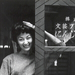写真 #18 省略图