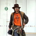 约翰尼·德普 Johnny Depp