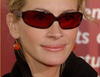 生活照 #18：朱莉娅·罗伯茨 Julia Roberts