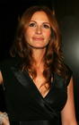 生活照 #15：朱莉娅·罗伯茨 Julia Roberts