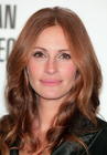 生活照 #12：朱莉娅·罗伯茨 Julia Roberts