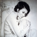 写真 #02：焦姣 Chiao Chiao