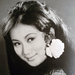写真 #01：焦姣 Chiao Chiao