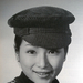 写真 #01：郑佩佩 Pei-pei Cheng