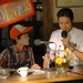 Little DJ：两小无猜 剧照 #03
