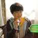 Little DJ：两小无猜 剧照 #02
