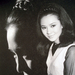 写真 #01：汪萍 Wang Ping
