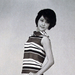 写真 #04：施思 Szu Shih