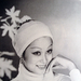 写真 #03：施思 Szu Shih