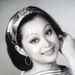 写真 #02：施思 Szu Shih