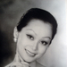 写真 #01：施思 Szu Shih
