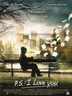 附注：我爱你/P.S., I Love You(2007) 电影图片 海报(法国) #01 省略图