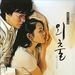 DVD封套 #03 省略图