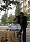 金婚 剧照 #12