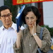 剧照 #09 省略图
