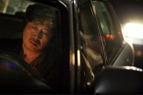 追击者/The Chaser(2008) 电影图片 剧照 #04 大图 1000X667