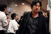 追击者/The Chaser