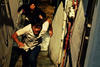 追击者/The Chaser