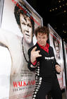 生活照 #01：约翰·C·赖利 John C. Reilly