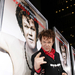 生活照 #01：约翰·C·赖利 John C. Reilly