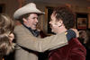 生活照 #05：约翰·C·赖利 John C. Reilly