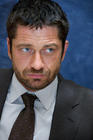 肖像 #02：杰拉德·巴特勒 Gerard Butler