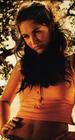 写真 #58：梅根·福克斯 Megan Fox