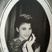 写真 #02：张仲文 Diana Chang