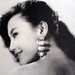 写真 #04：张仲文 Diana Chang