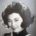 写真 #02：范丽 Fanny Fan