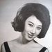 写真 #01：范丽 Fanny Fan