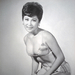 写真 #02：丁佩 Betty Ting Pei