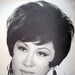 写真 #01：丁佩 Betty Ting Pei