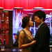 无防备都市/Open City(2008)