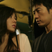 无防备都市Open City(2008)