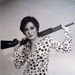 写真 #01：陈萍 Ping Chen