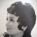 写真 #02：陈萍 Ping Chen
