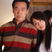 剧照 #02 省略图