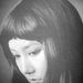 写真 #02 省略图
