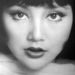 写真 #01 省略图