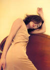 写真 #34：温碧霞 Irene Wan