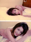 写真 #36：温碧霞 Irene Wan