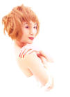 写真 #42：温碧霞 Irene Wan