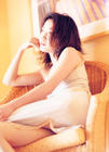 写真 #33：温碧霞 Irene Wan
