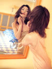 写真 #32：温碧霞 Irene Wan
