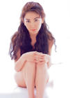 写真 #52：温碧霞 Irene Wan